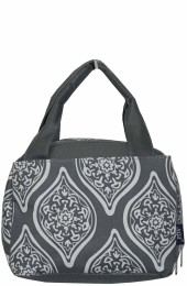 Lunch Bag-MDL255/GY